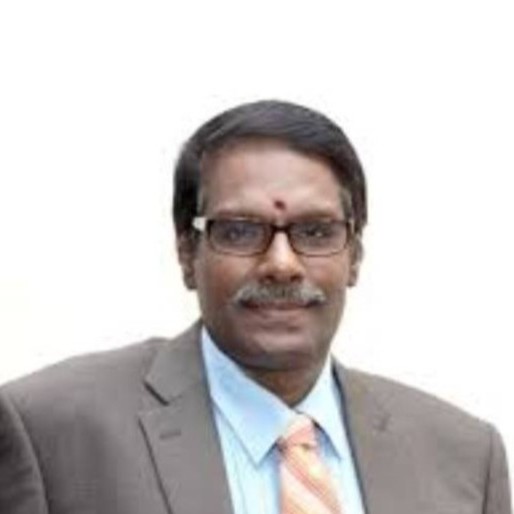PROF. J KARTHEEKEYAN